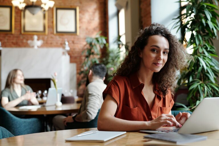 Liderança humanizada: como engajar equipes com propósito