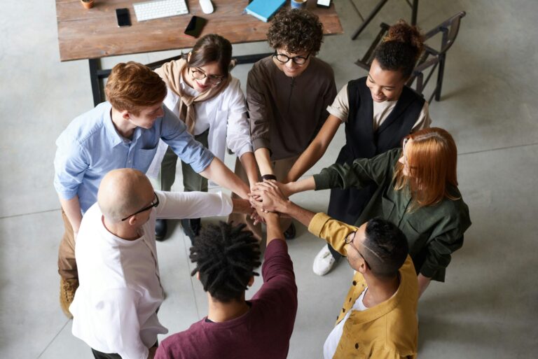 Como manter a motivação no trabalho em tempos de incerteza?