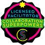 Licensed-Facilitator-badge-v3