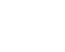 logo01