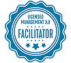 management30-facilitator-badge-2
