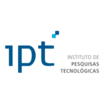 ipt-logo-png_seeklogo-618560