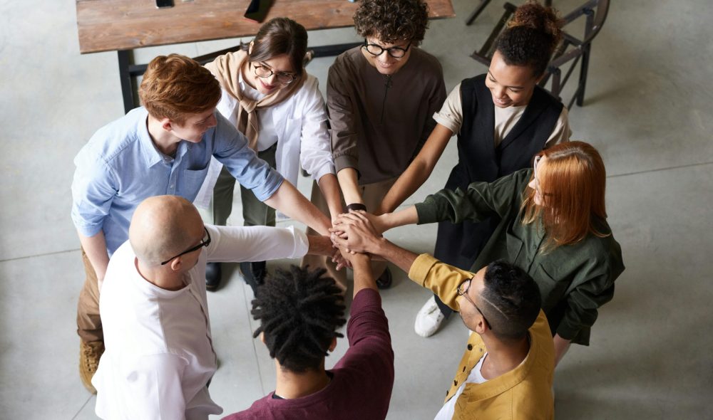 Como manter a motivação no trabalho em tempos de incerteza?