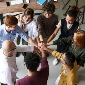 Como manter a motivação no trabalho em tempos de incerteza? Como manter a motivação no trabalho em tempos de incerteza?